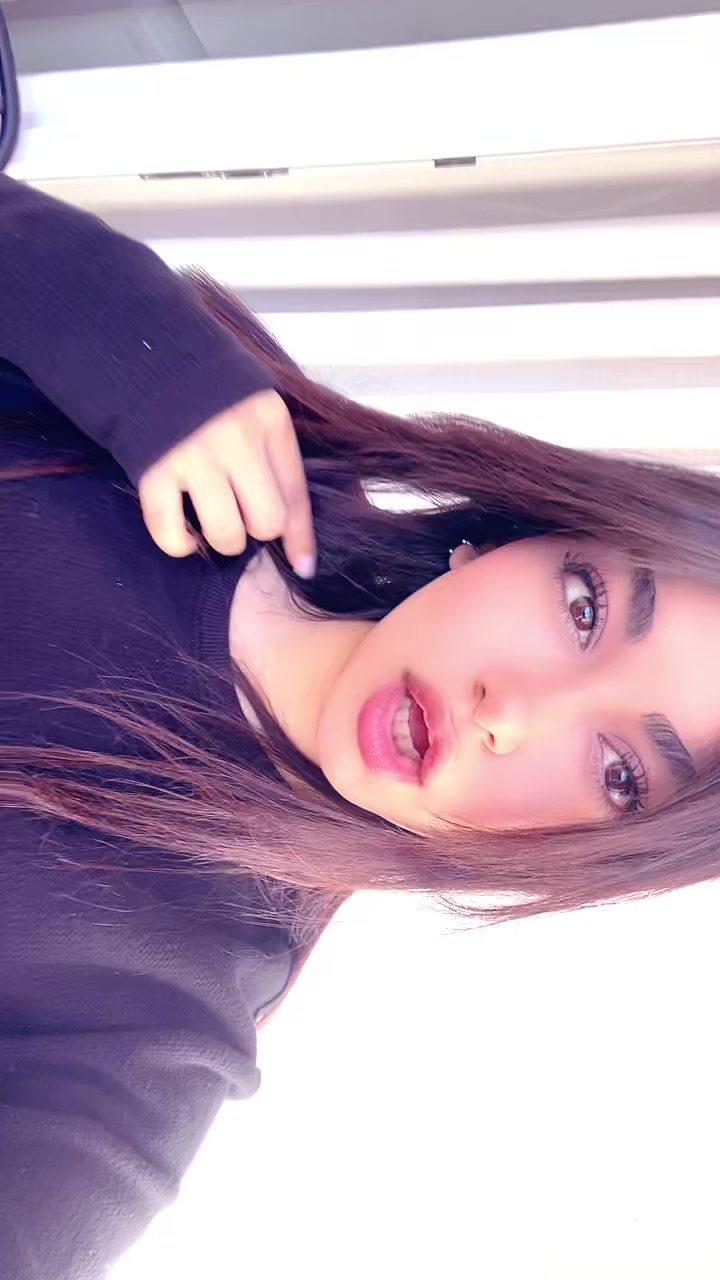@hastisorori