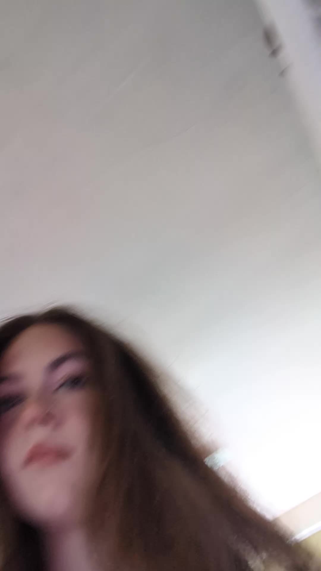 @spammm