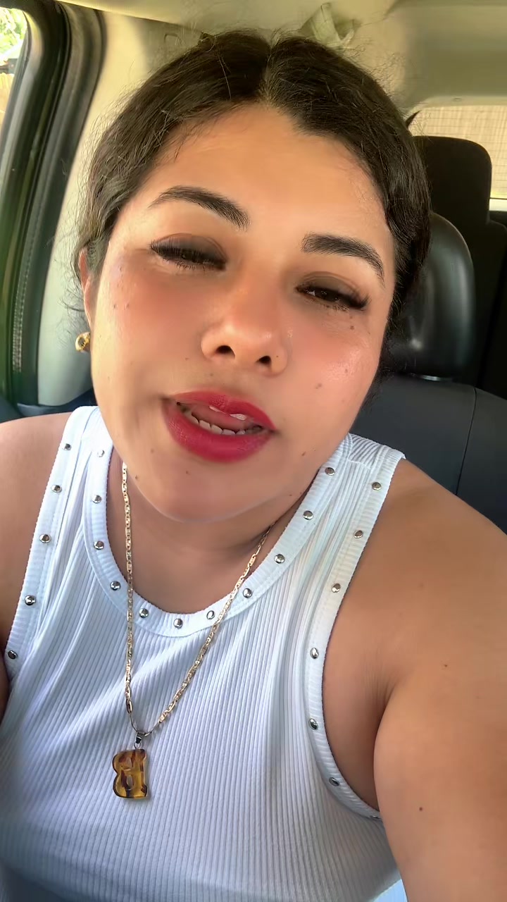 @Brenda Capistran