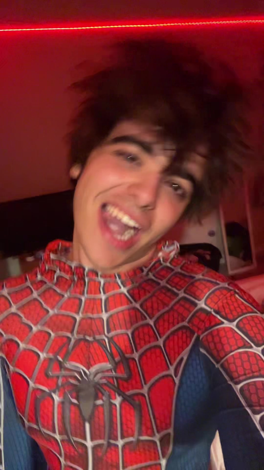 @Jaycen
