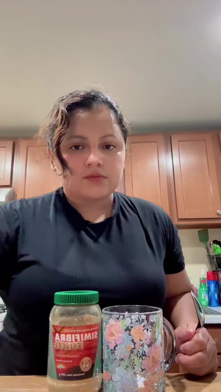 @Maritza la salvadoreña🇸🇻🇺🇸