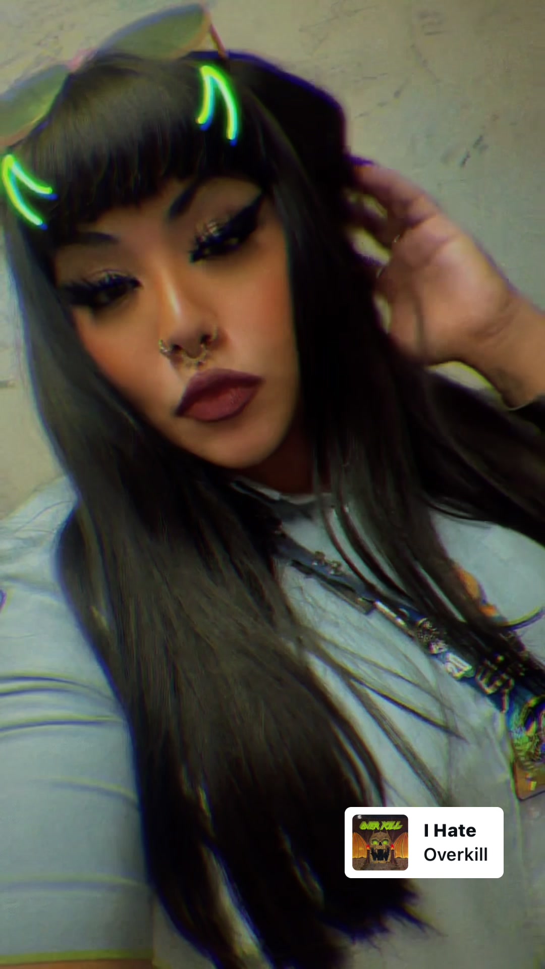 @_Monique_Antoinette_