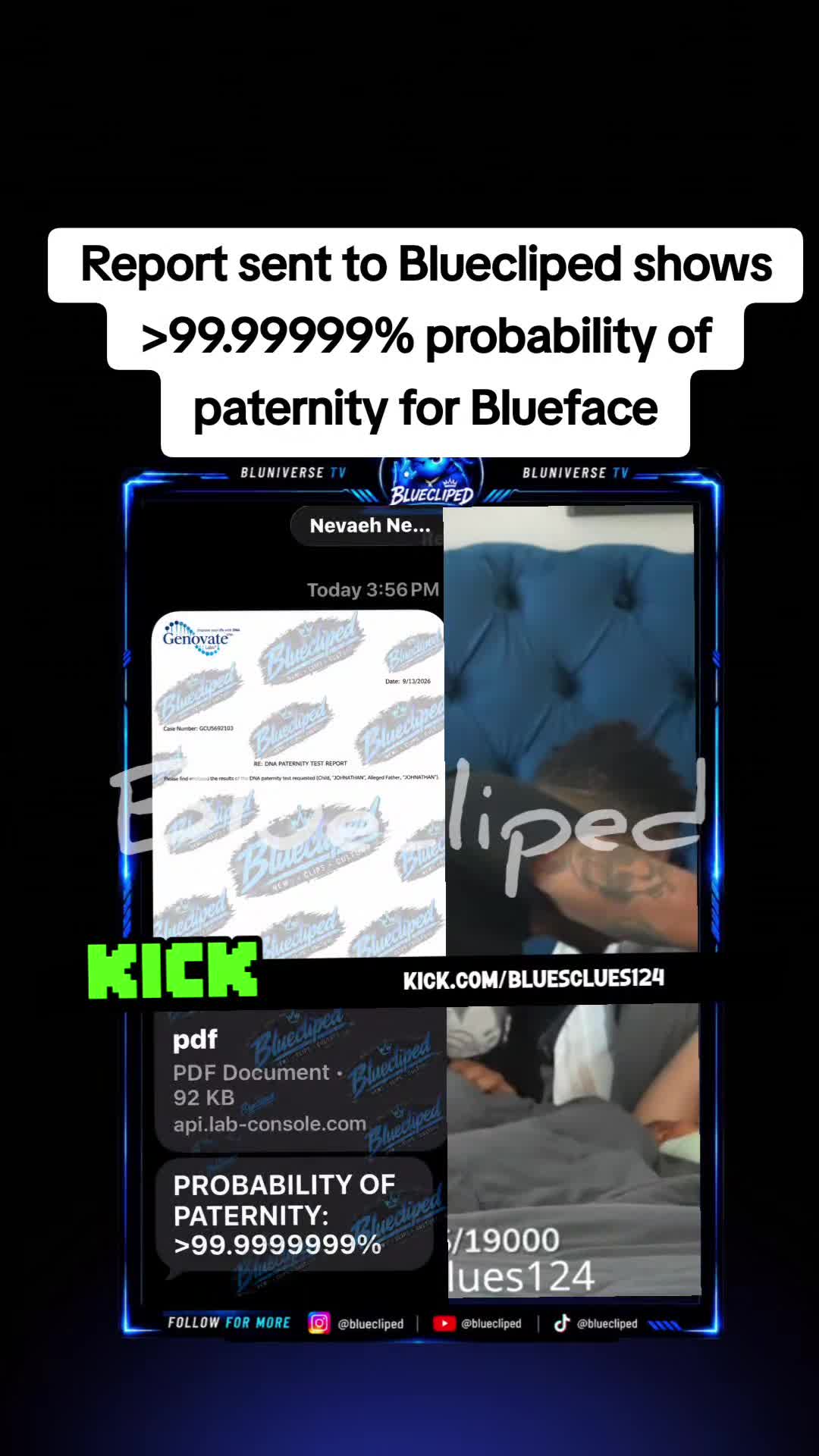 @Bluecliped