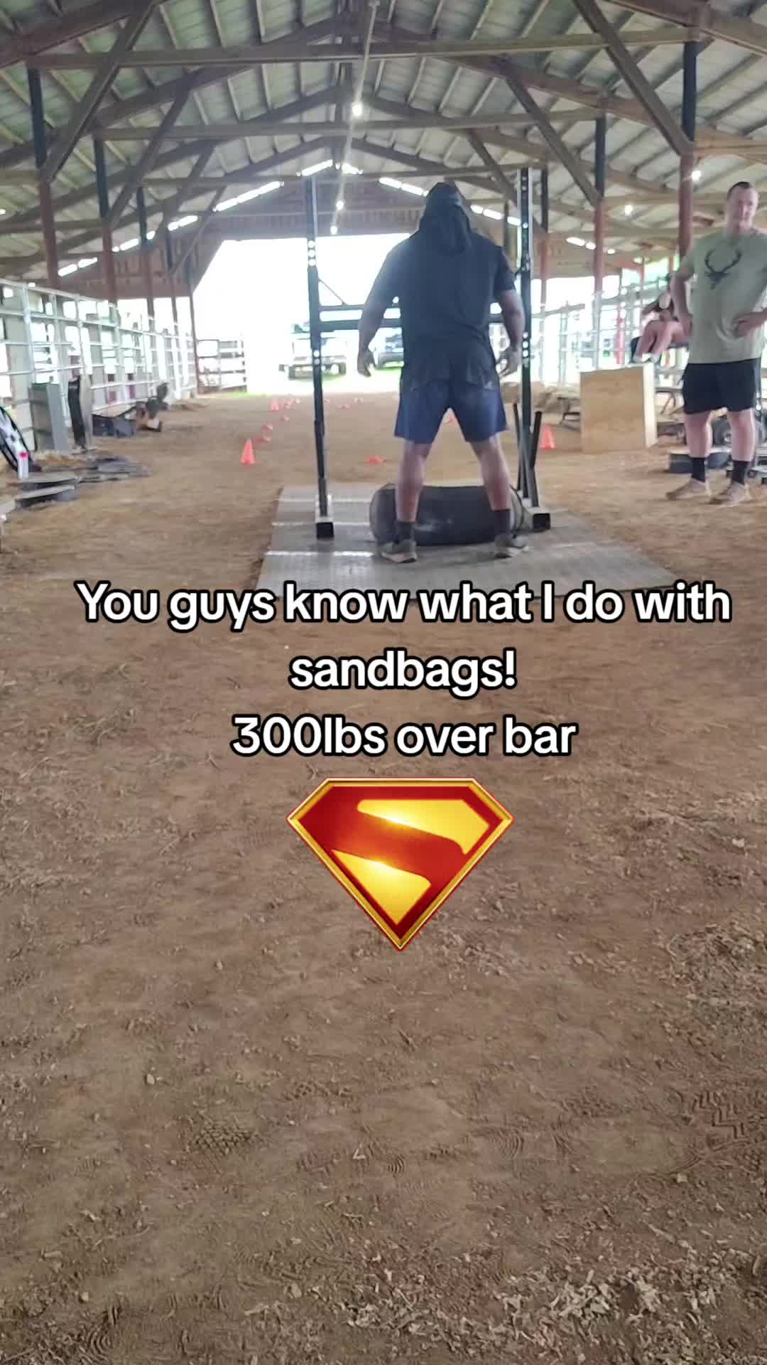 @tylerboone523