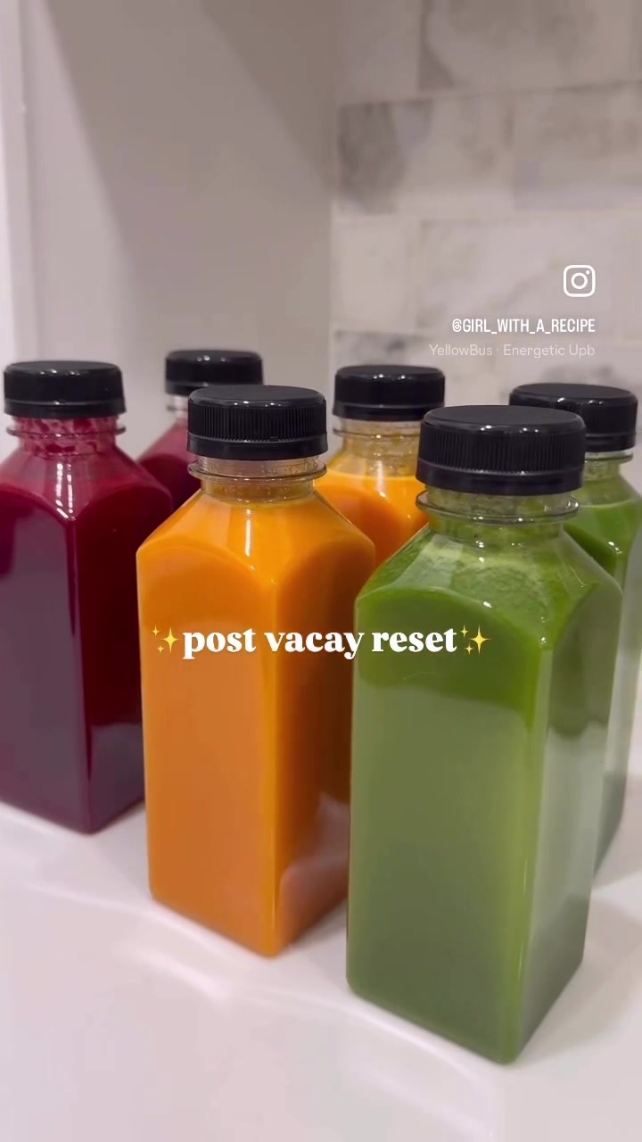 @girl_with_a_recipe