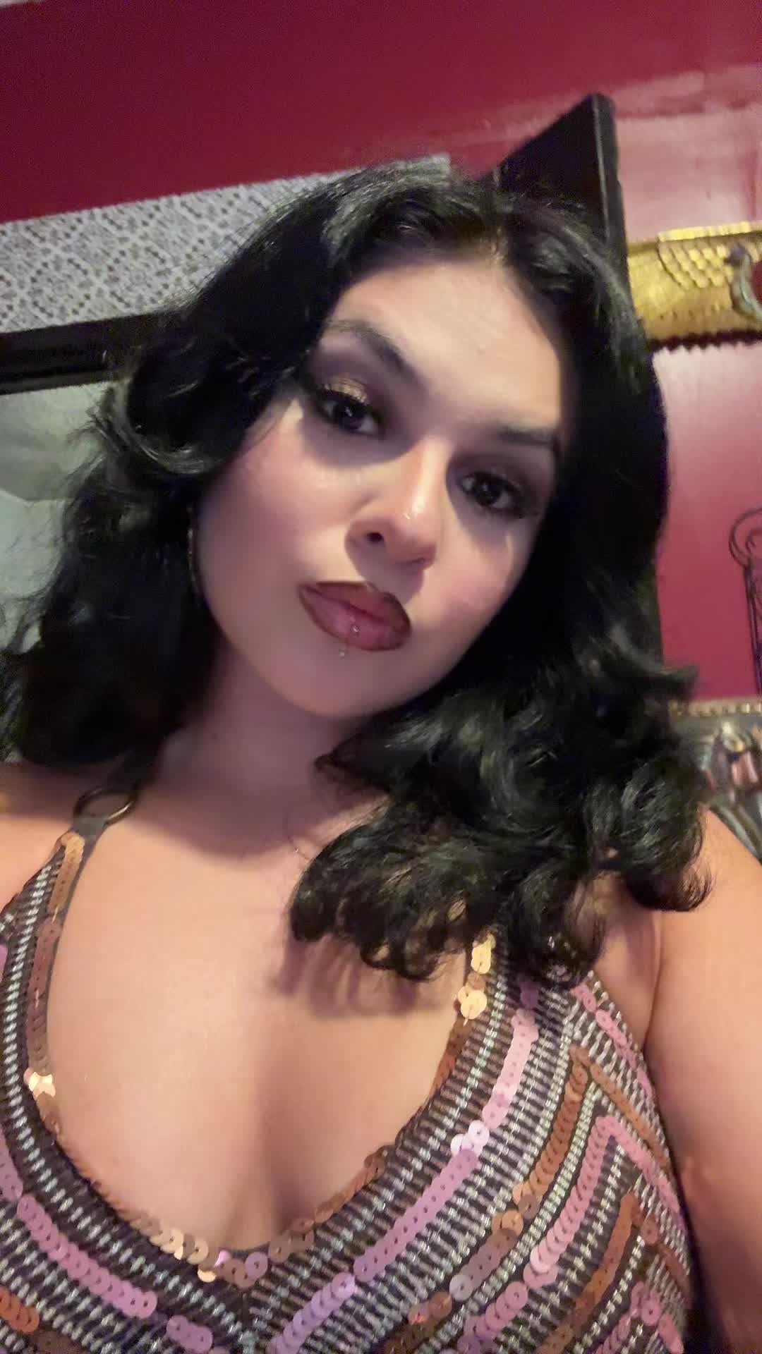 @Katia 🖤