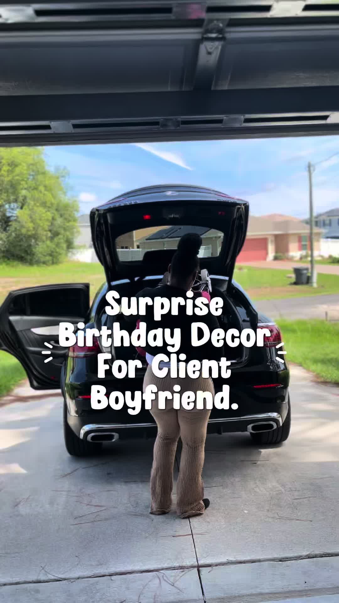 @TheRomanceLady💕