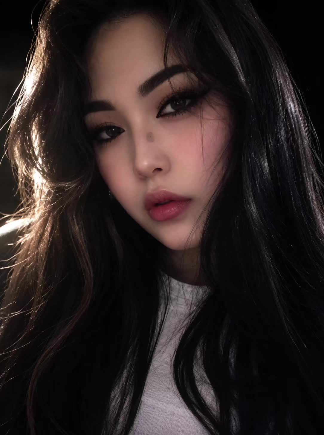@☕︎✨💜𝒟𝓇𝑒𝒶𝓂𝒾𝓃𝑔⋆Vampire☾