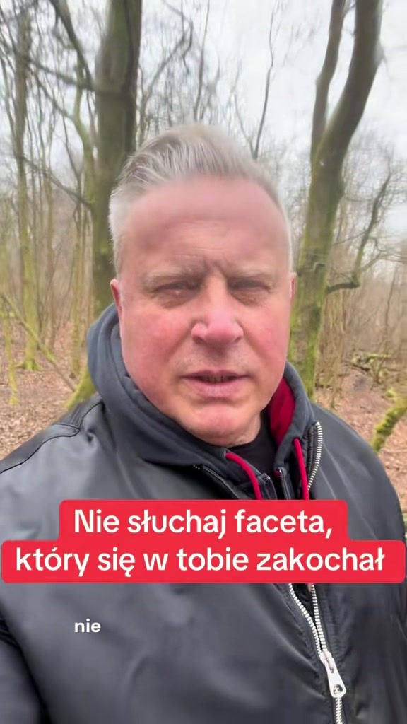 @Radosław