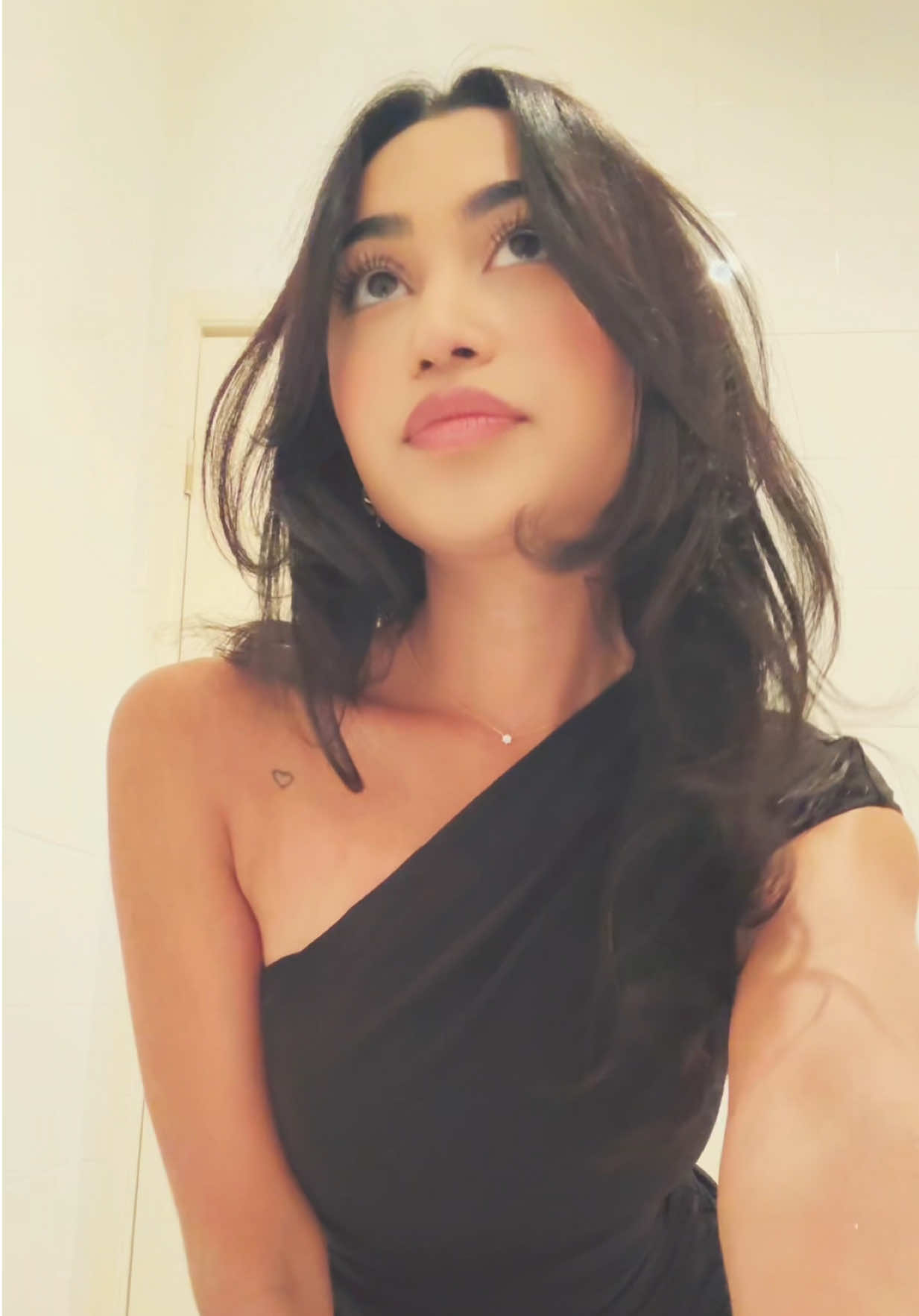 @monica❤️🔥