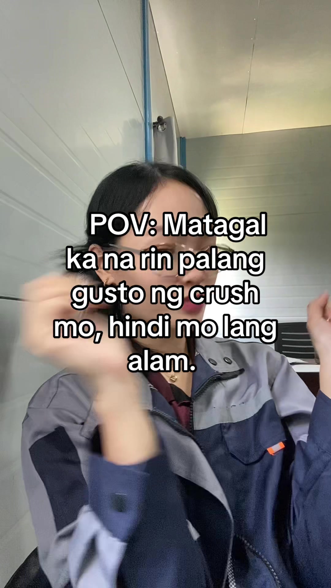 @Angel Rawr