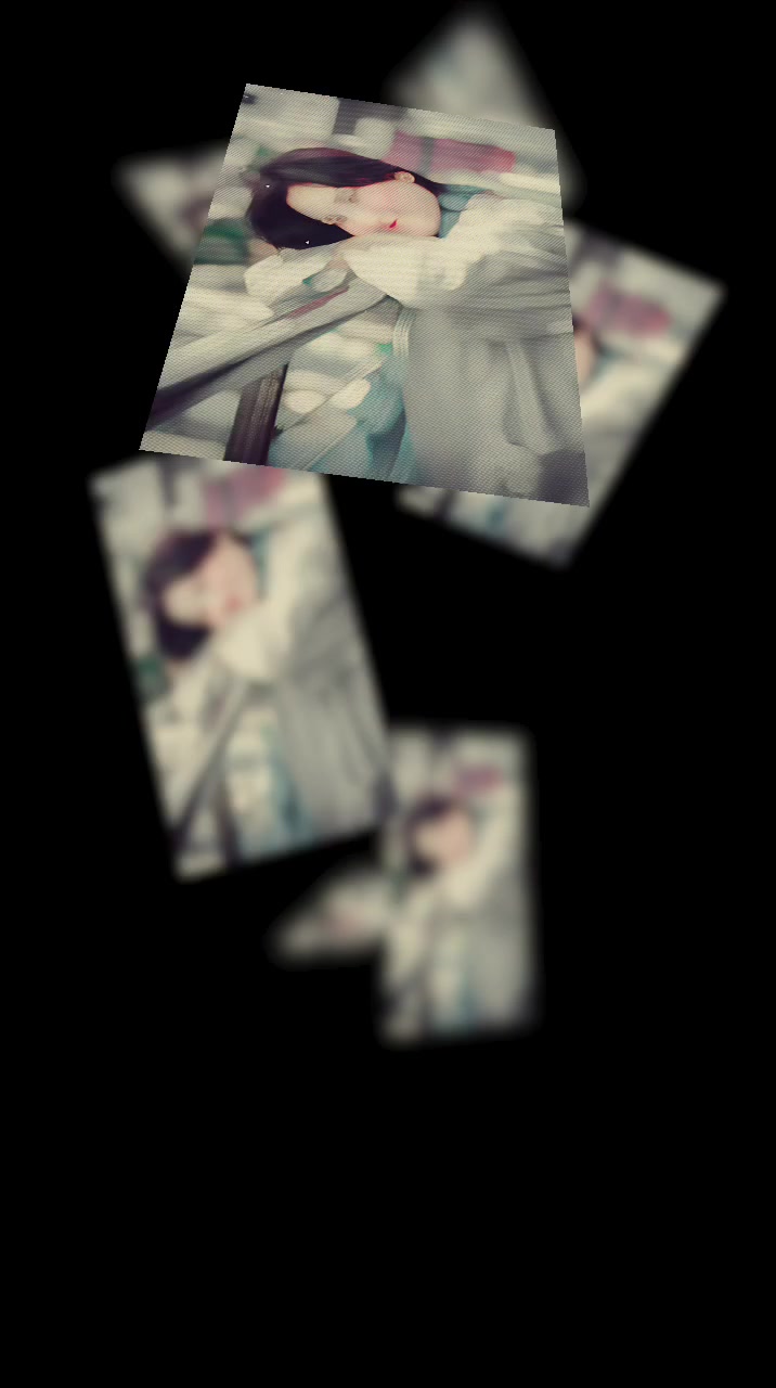 @cute girl🍁