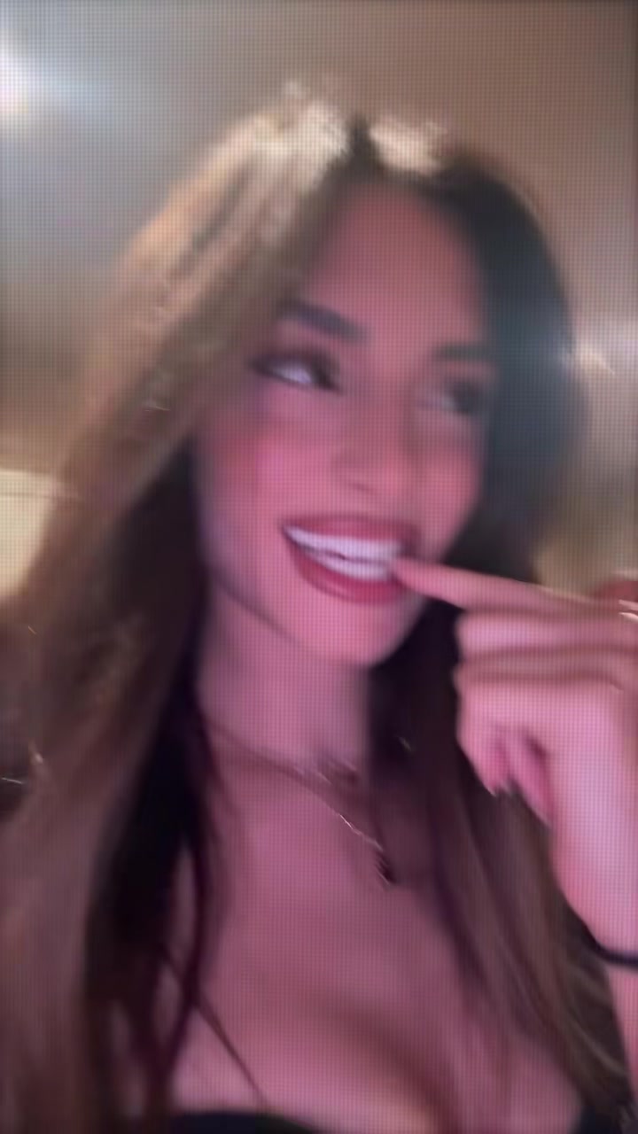@matildegianni