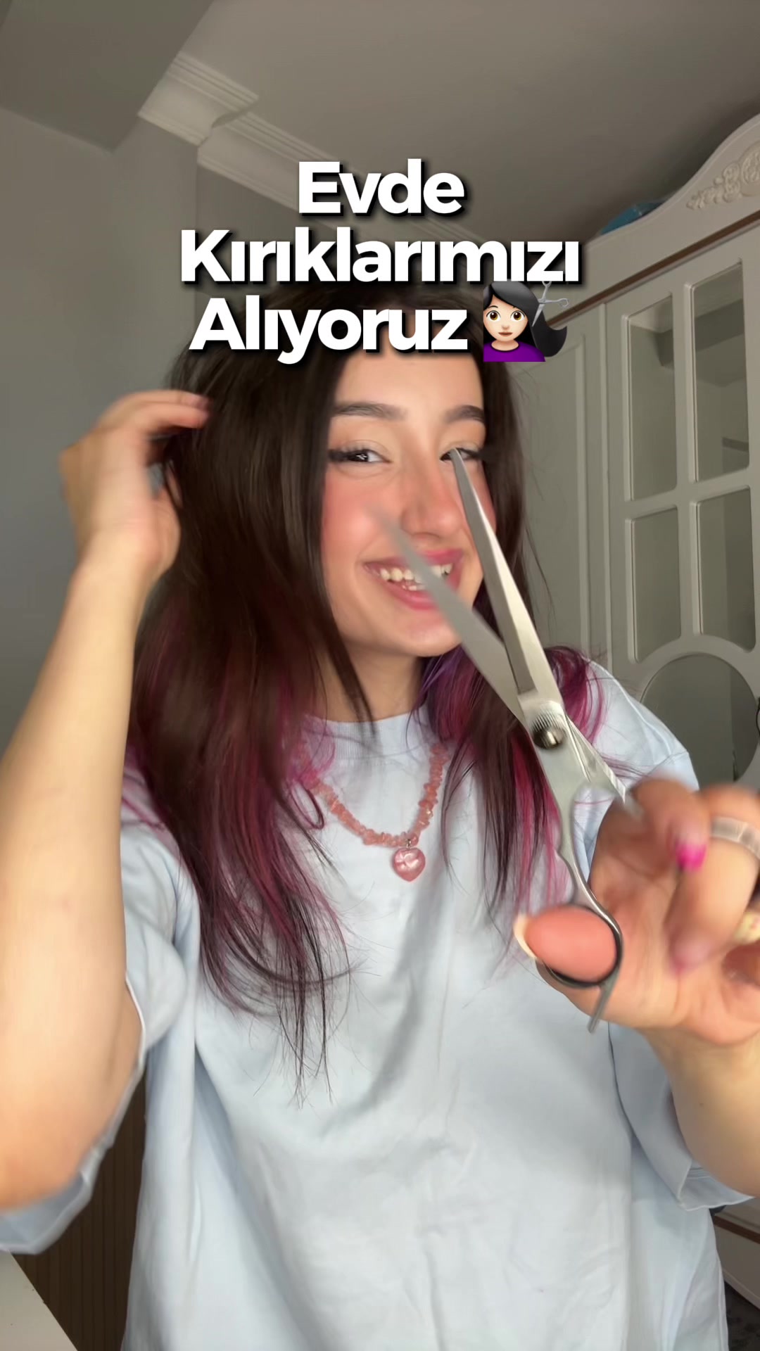 @Elifsu Durmaz
