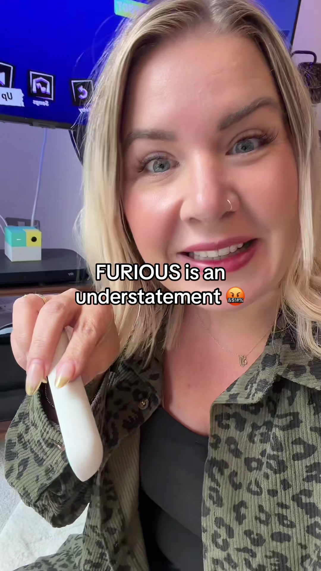 @SJ.Unfiltered