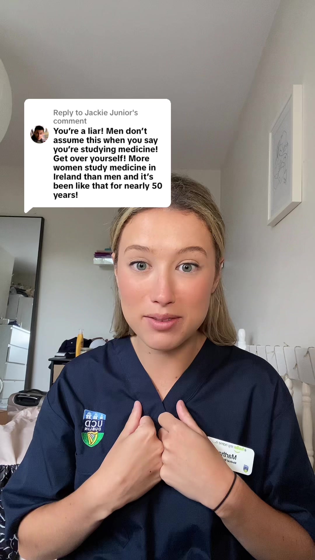 @marthaharperr