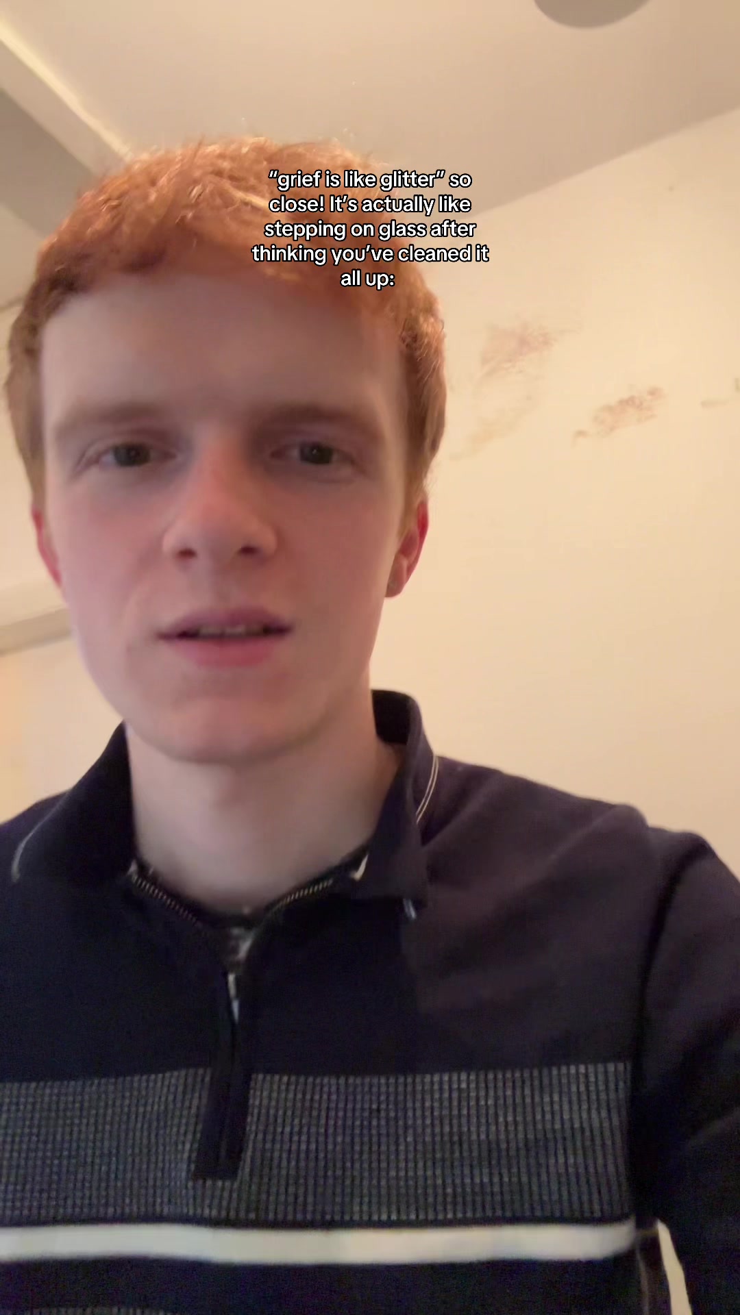 @brad.dec21
