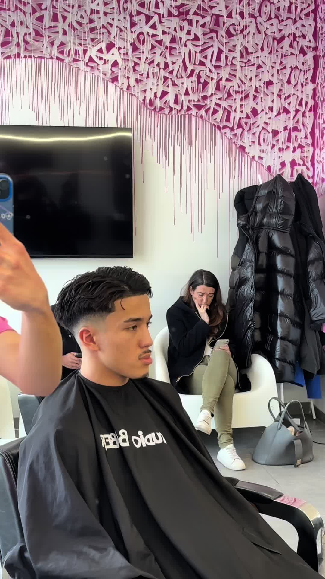 @LRZ_HAIR.BARBER