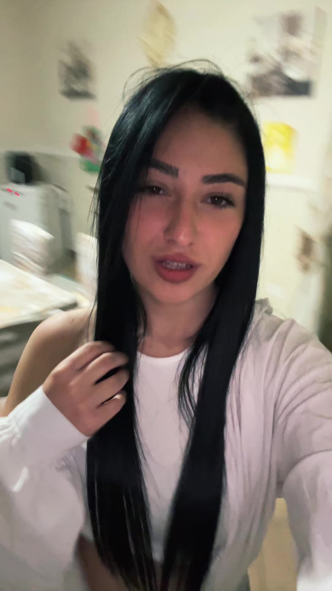 @user17_
