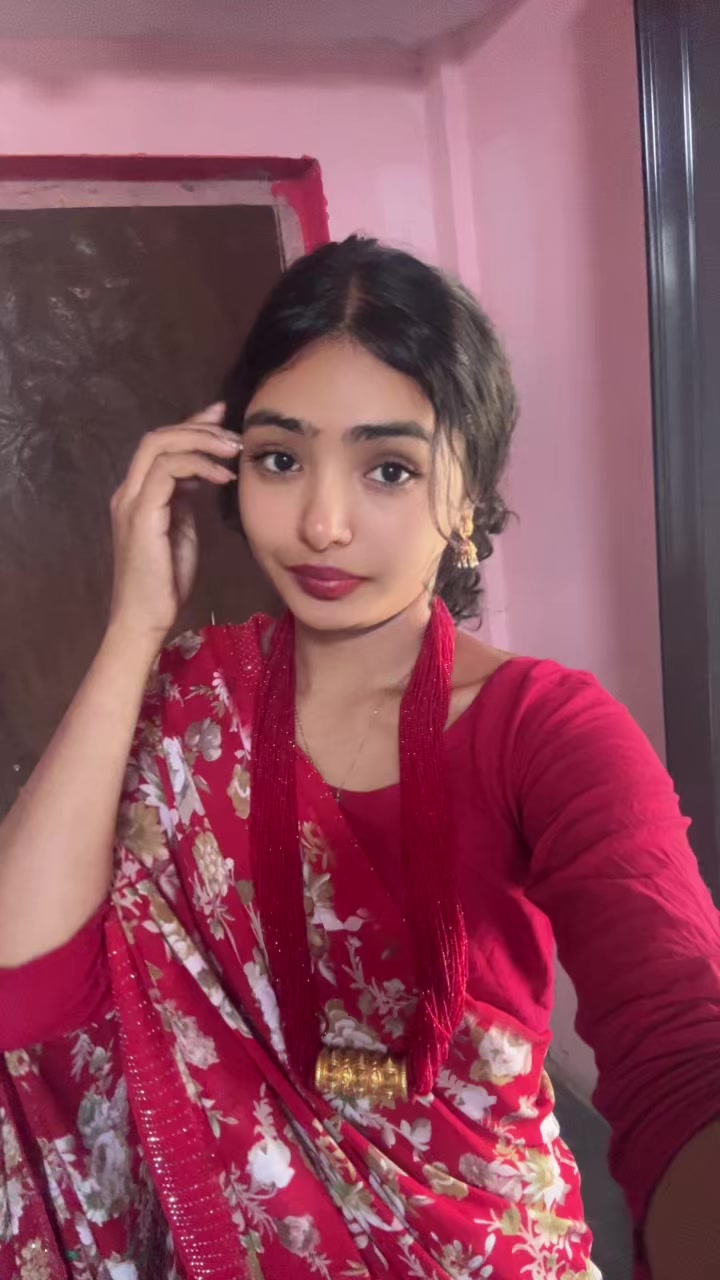 @💙