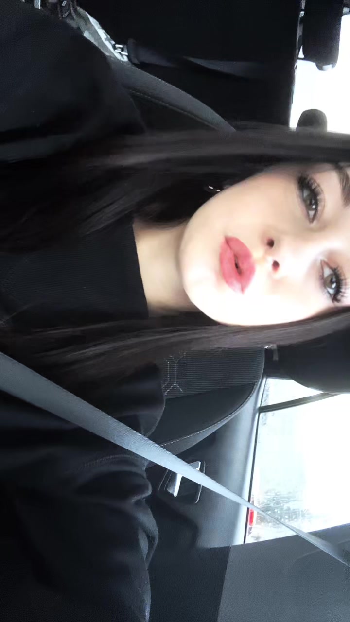 @𝒜𝓇𝓌𝑒𝓃 ⟭⟬ 丰