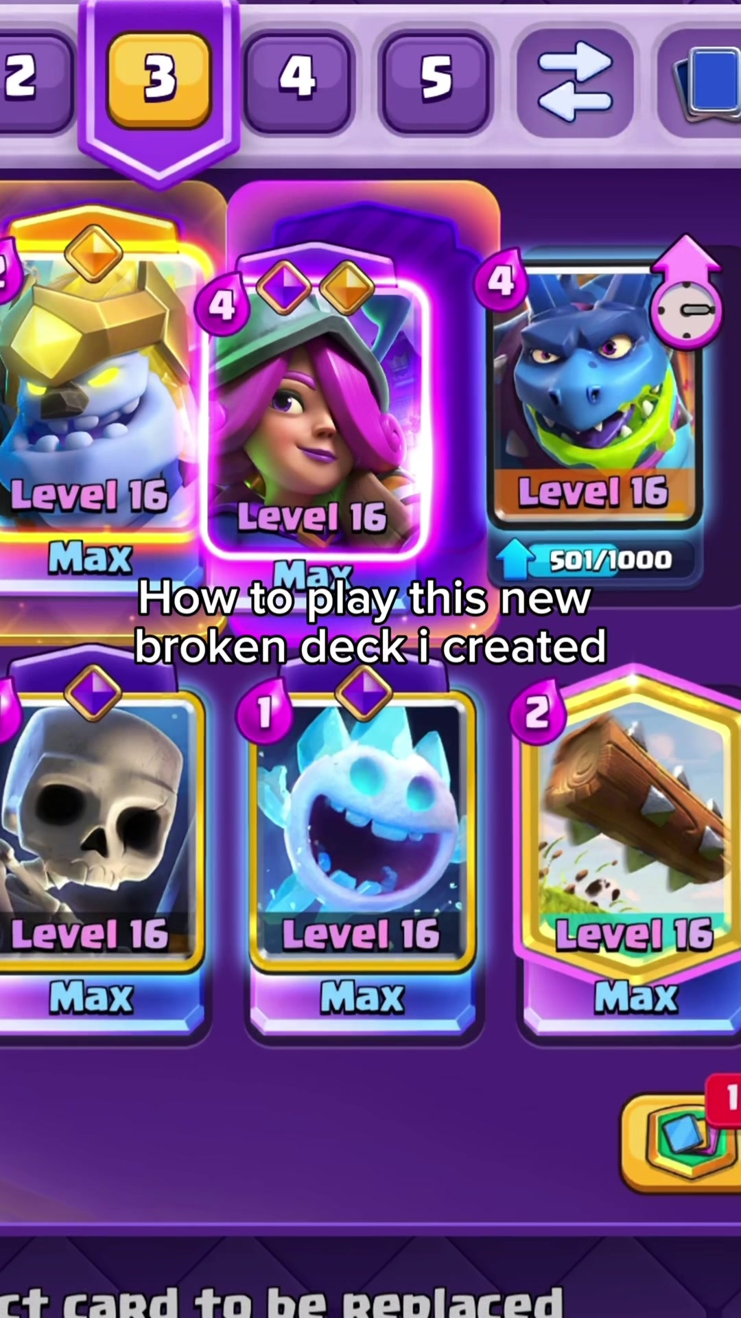 @finalclash3161