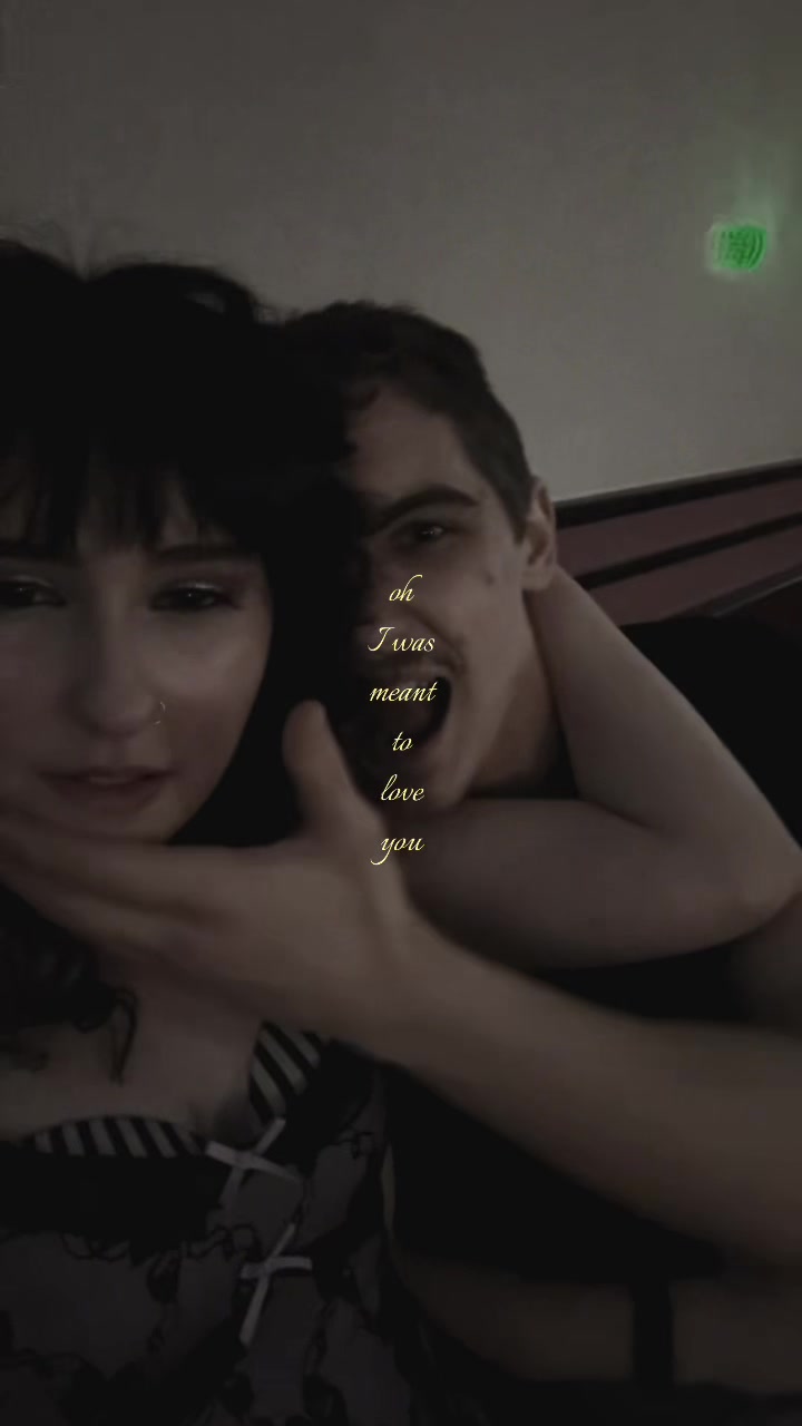 @⚰️🏰🗡️🛡️mel🩸🧙🦇🥊