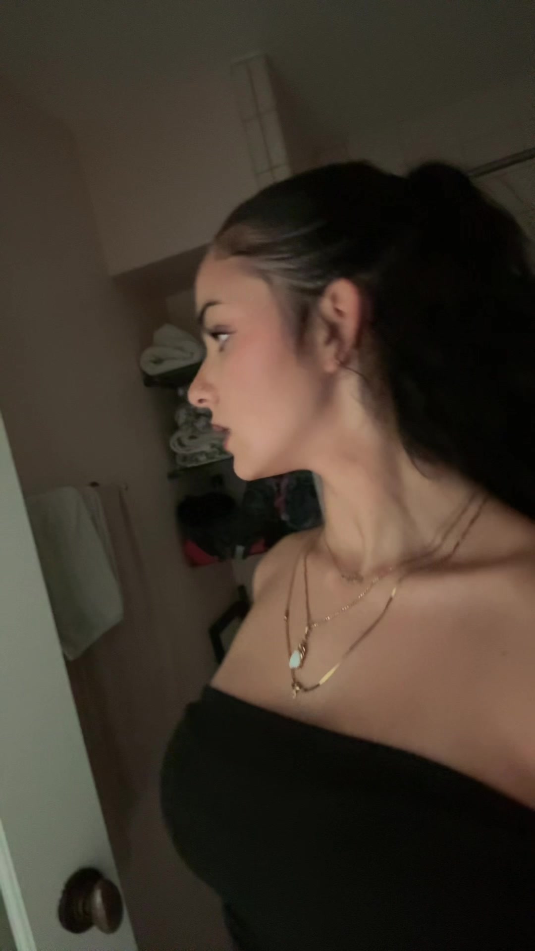 @supakoolgirll