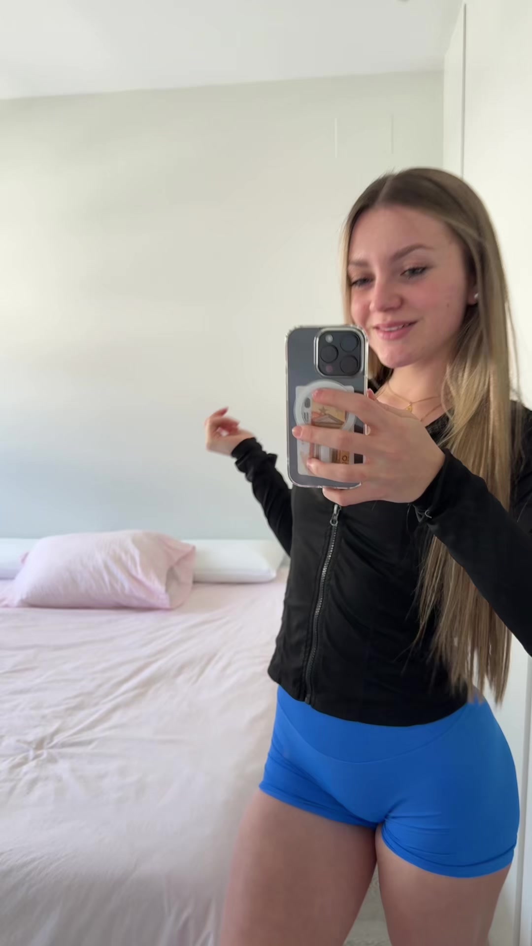 @clara arcos