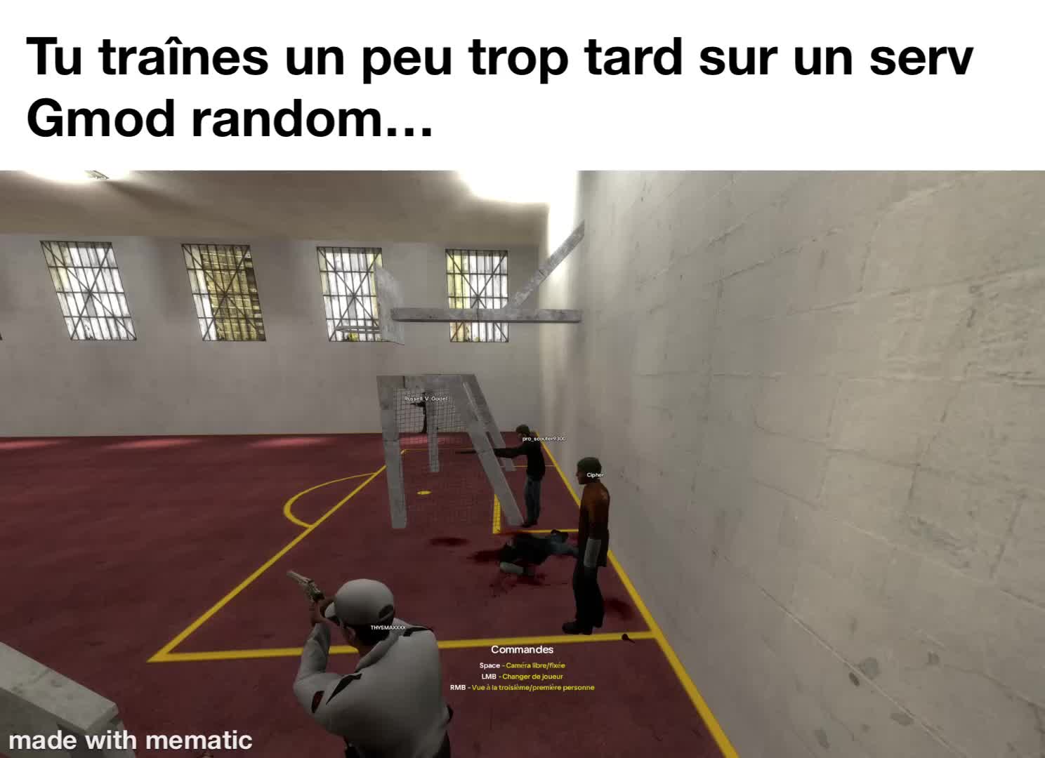 @Alainso45