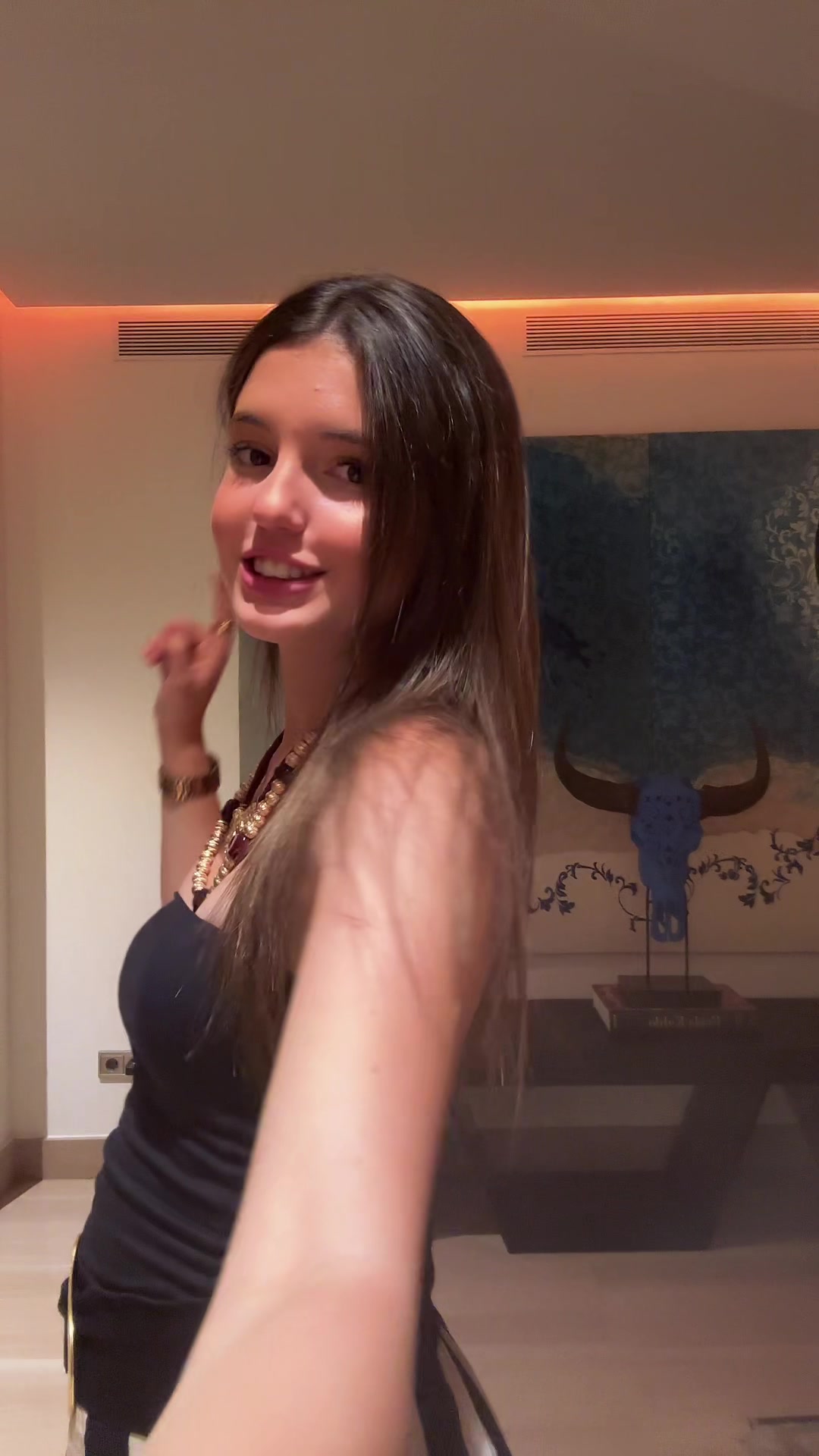 @Sof&iacute;a Mart&iacute;n