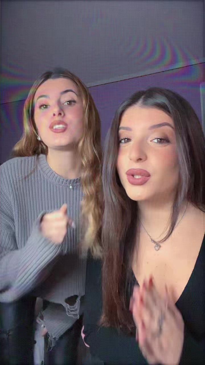 @giorgia💞