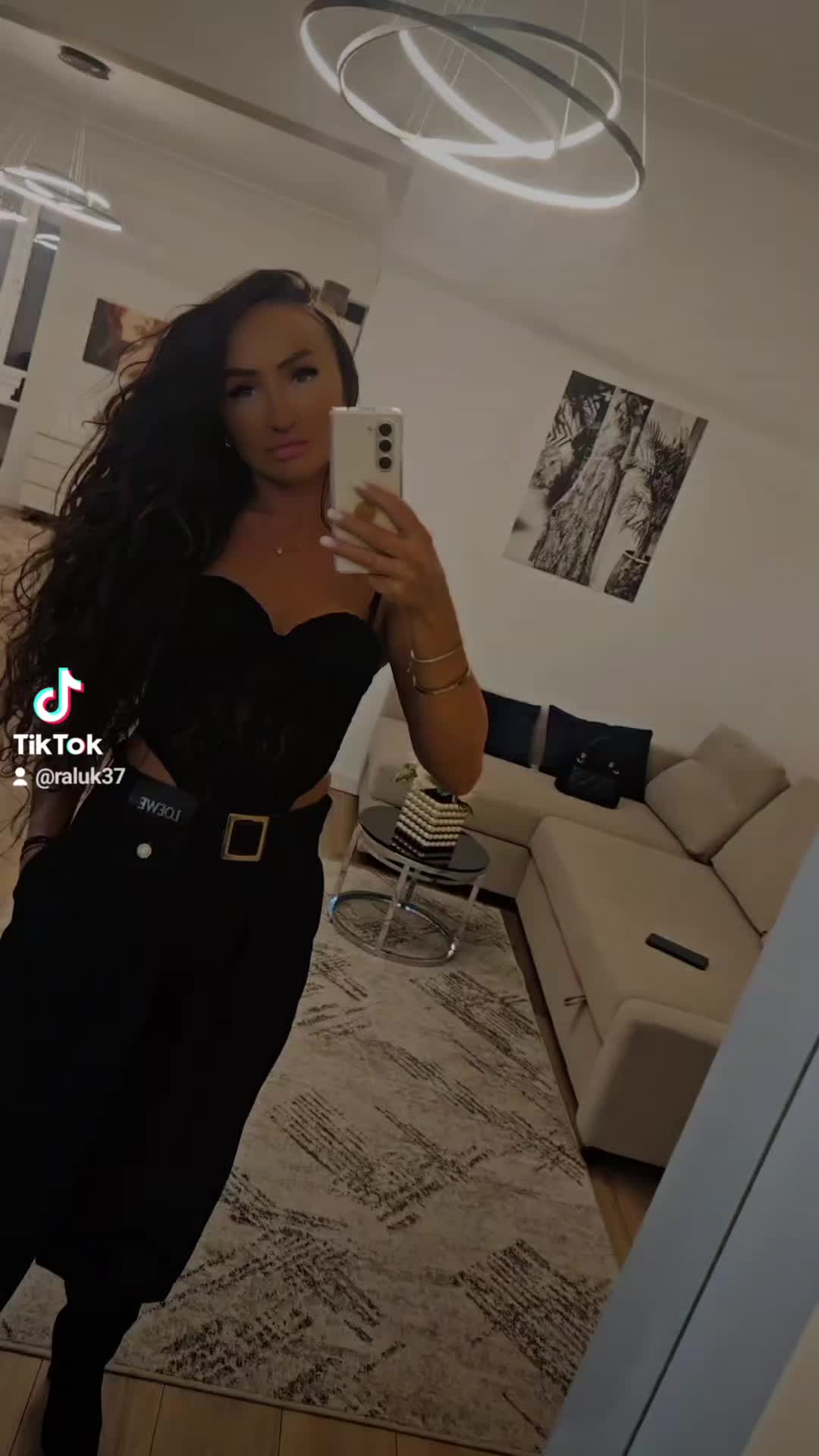 @raluk
