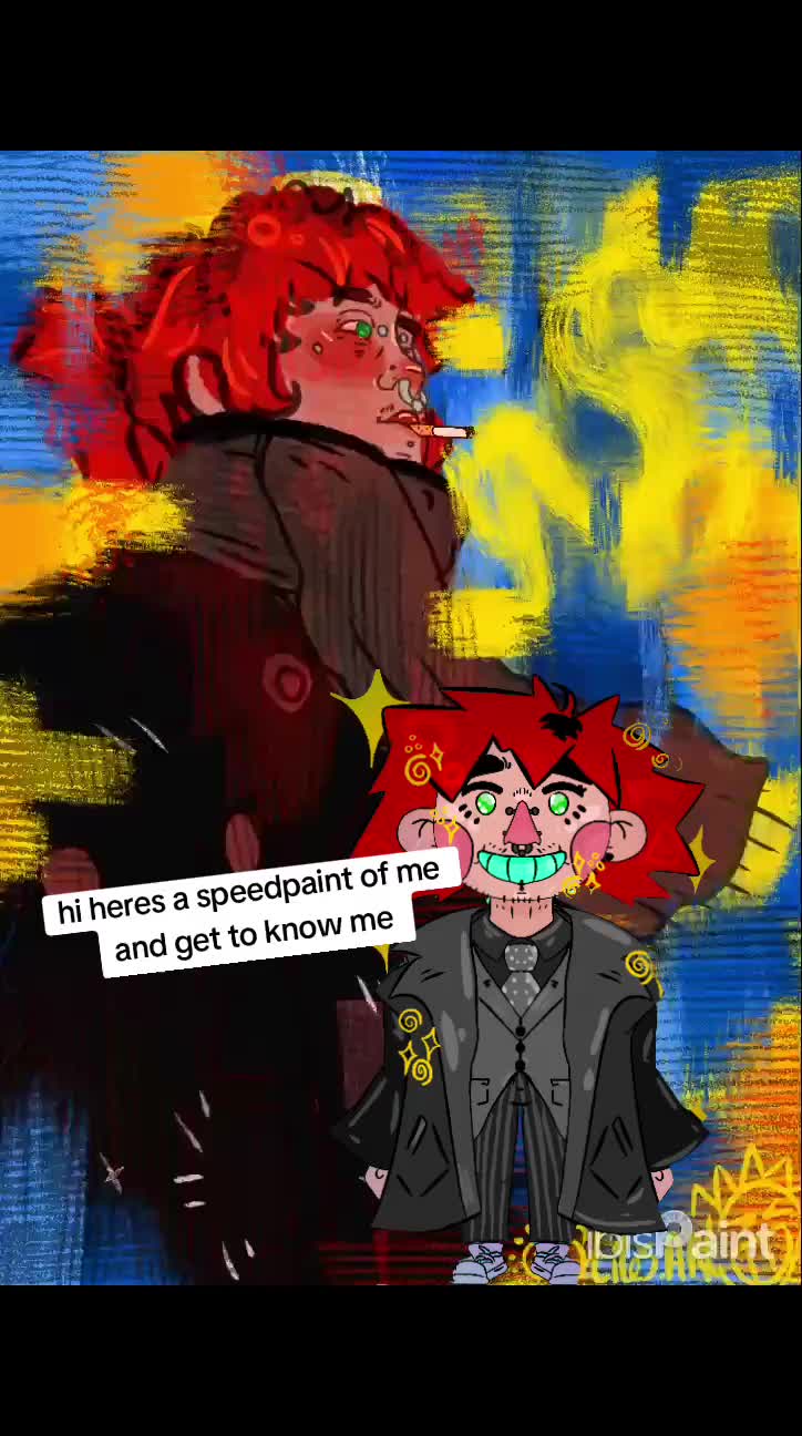 @stiles☆art