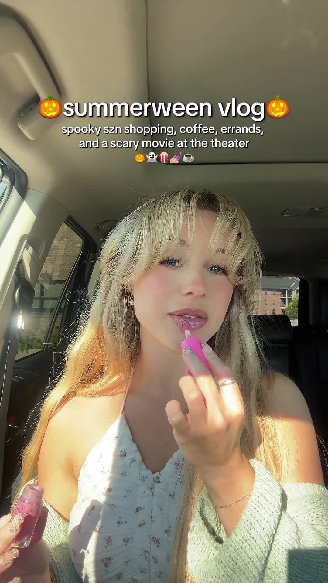 @kalena💐🧺