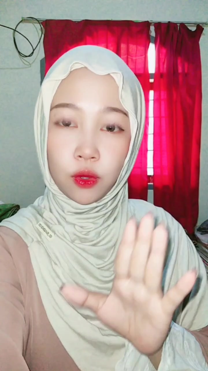 @Mitha bhawel