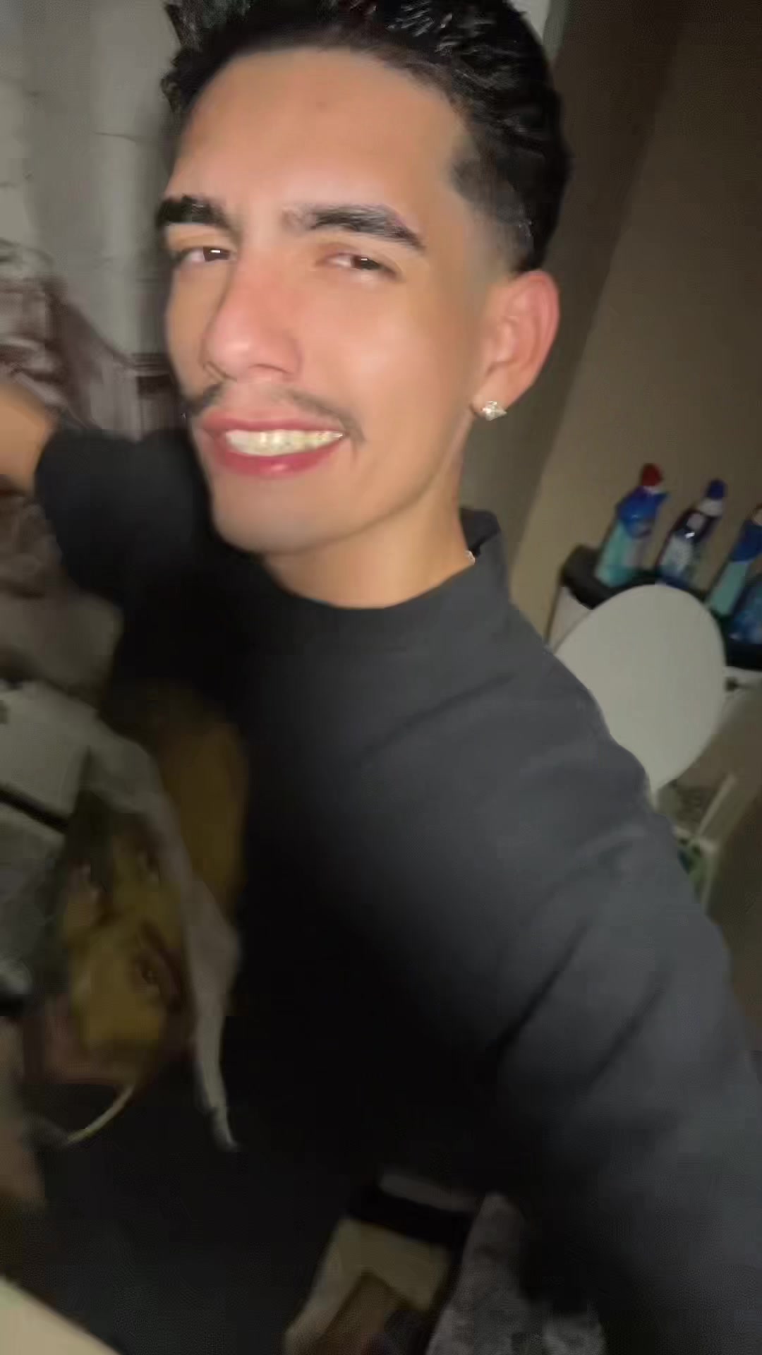 @alex