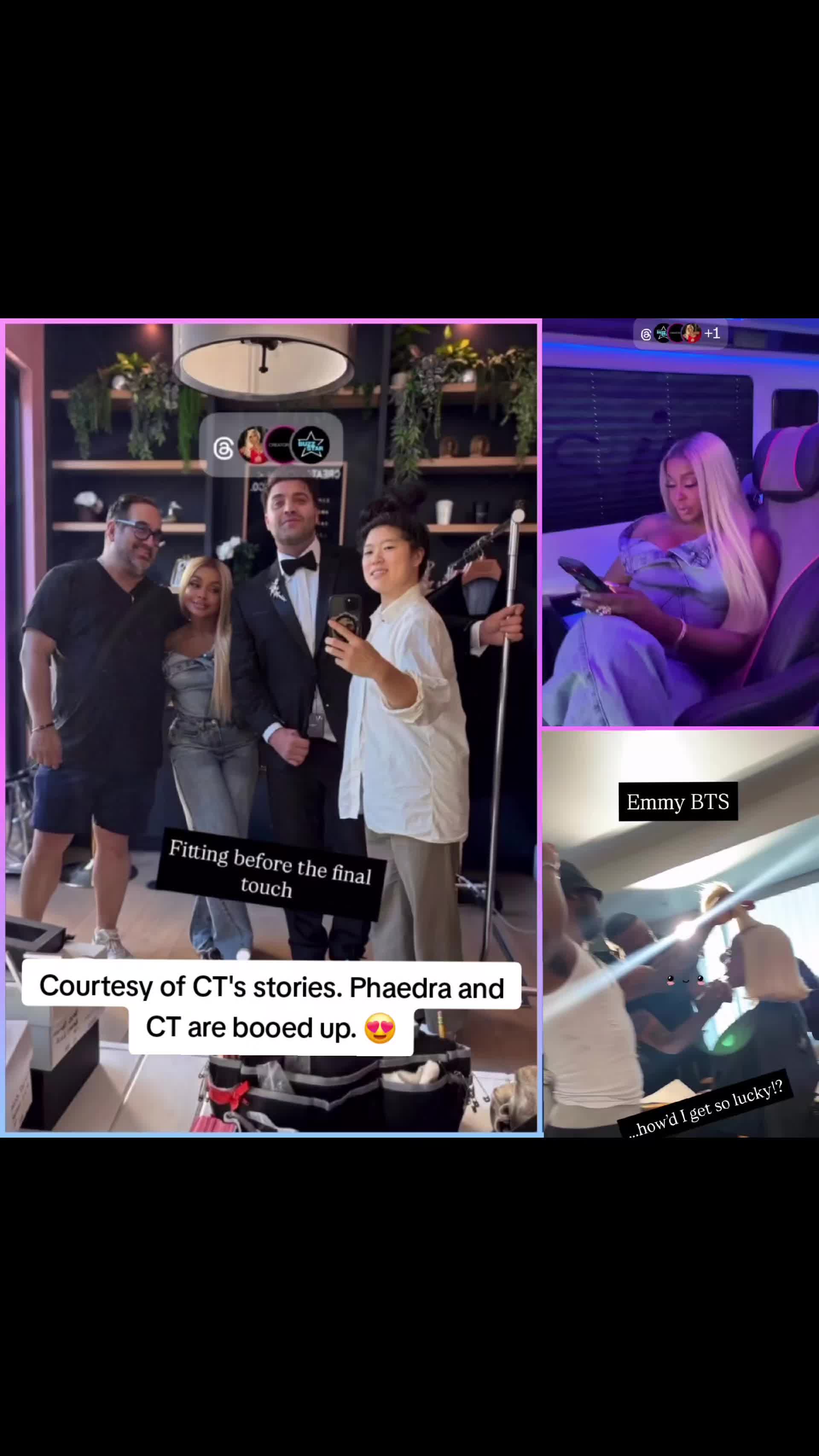 @Bravotalktoomuch