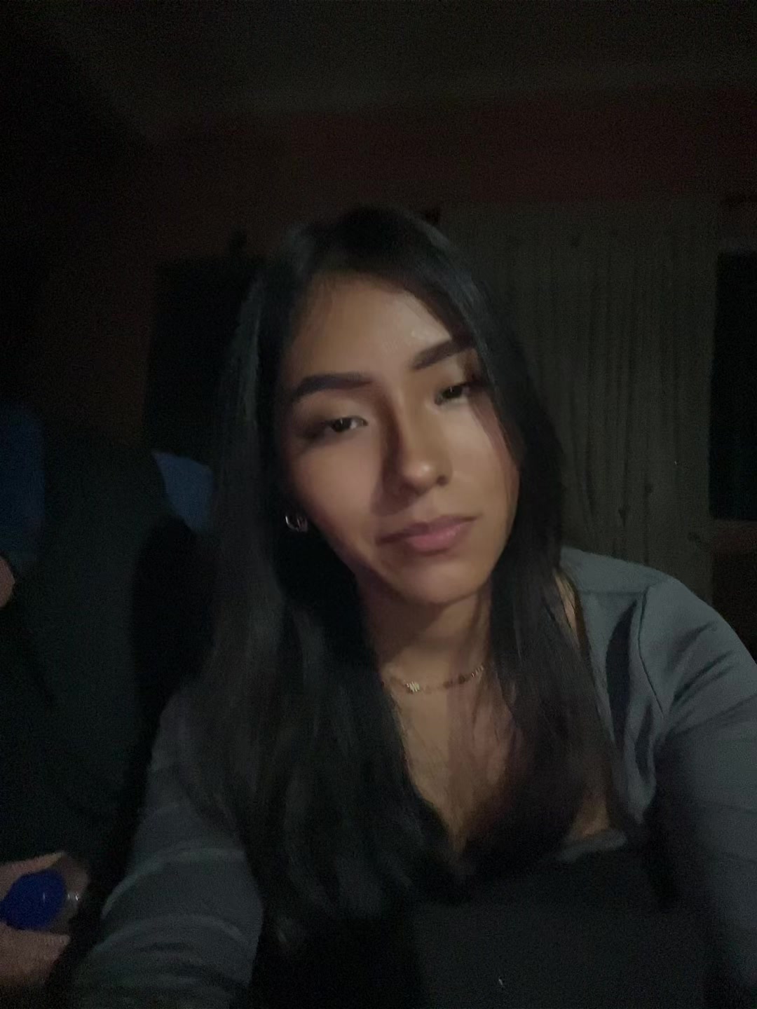 @🍀
