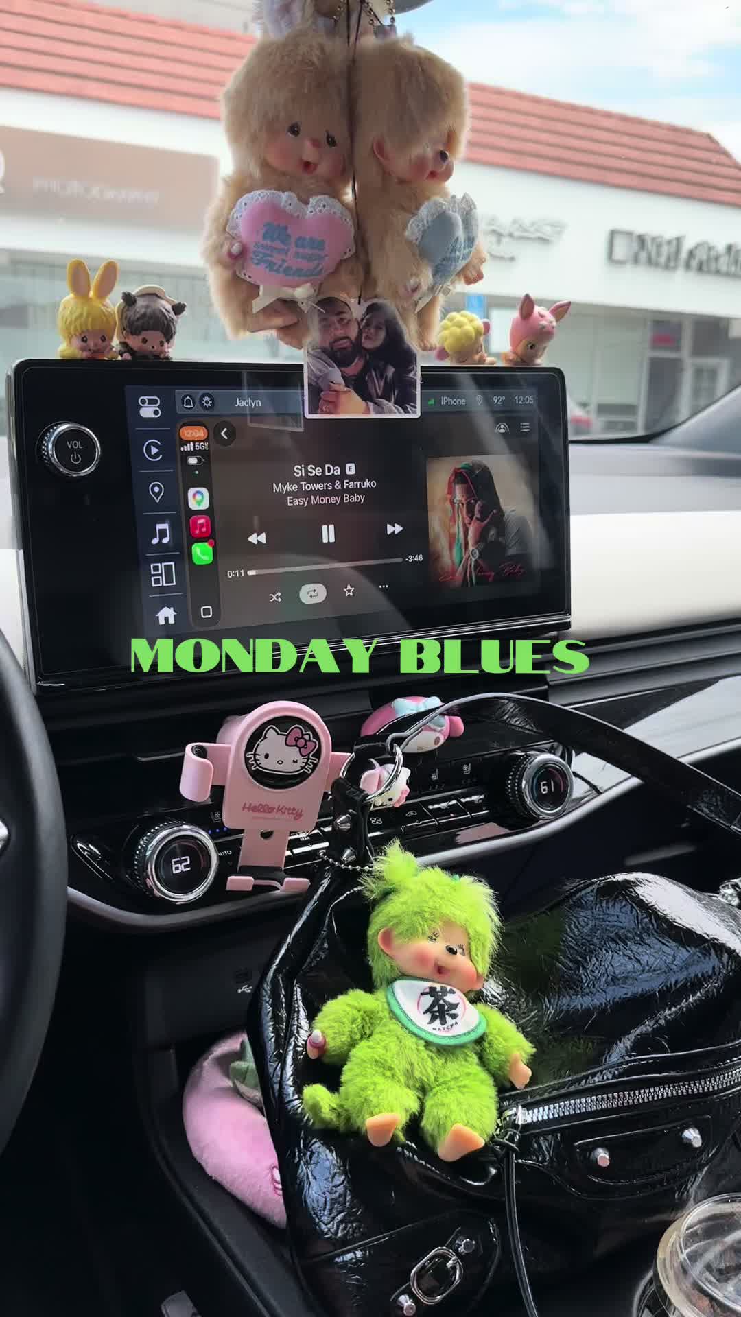 @๐ต๐๐๐๐๐