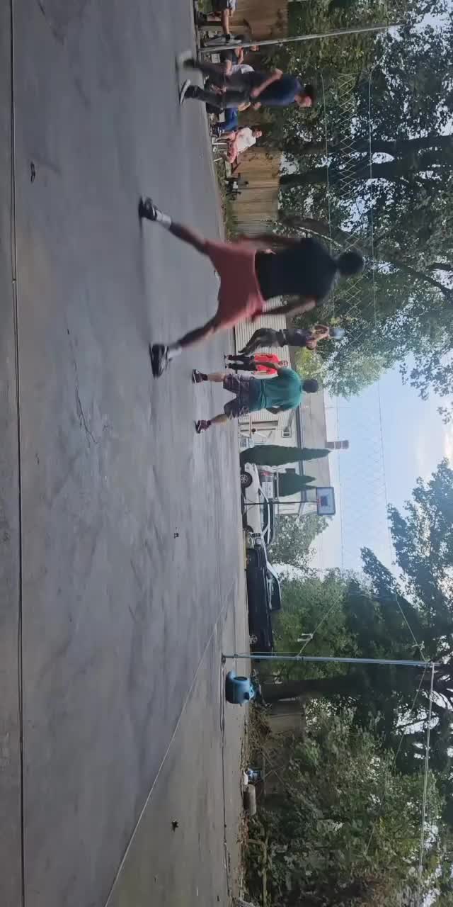 @mi ñañito