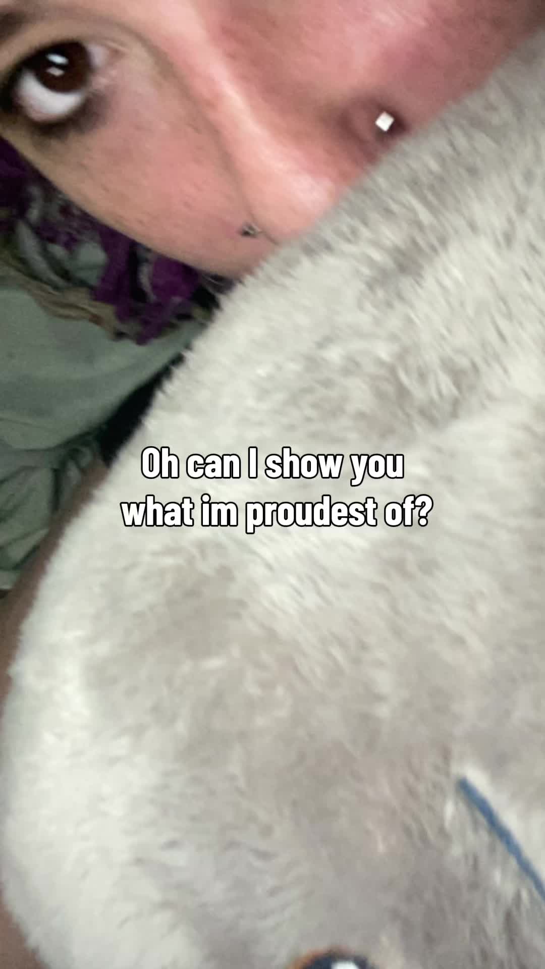 @allflezhrotz