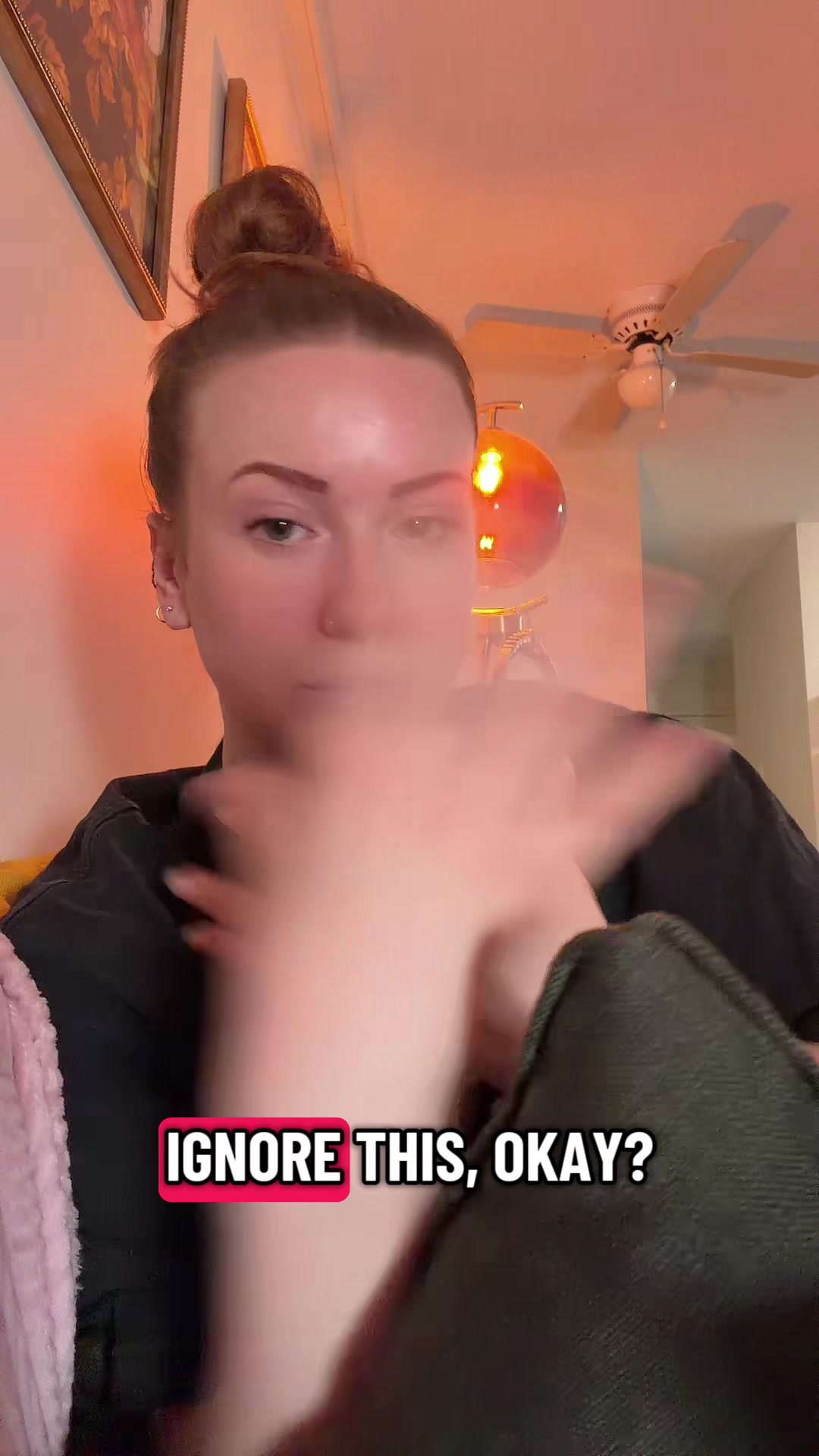 @dummyitties