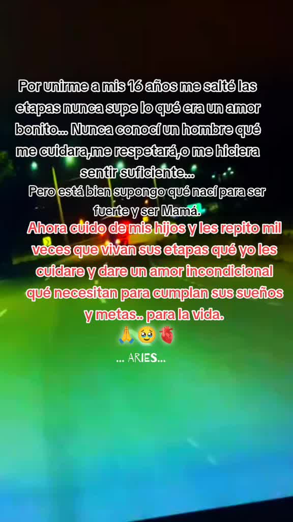 @Aries♈abril