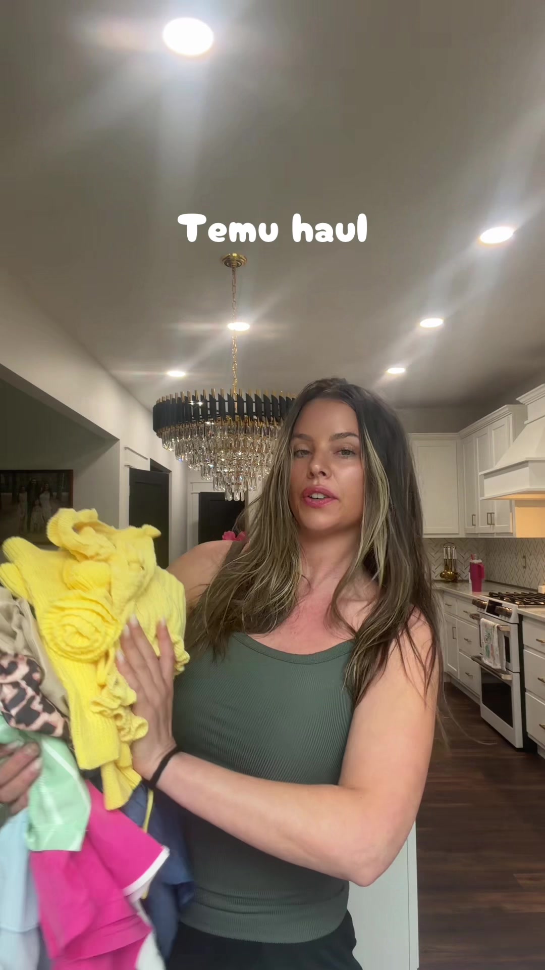 @Jessica Miller