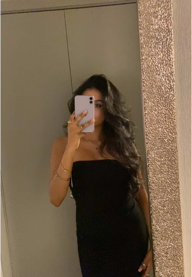 @Vi