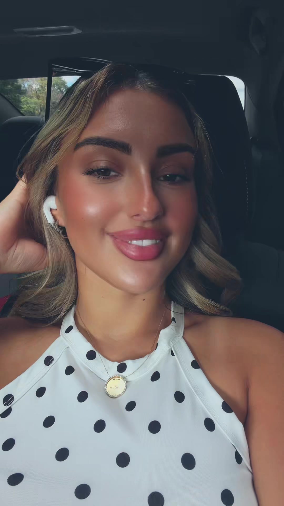 @ap 🧿