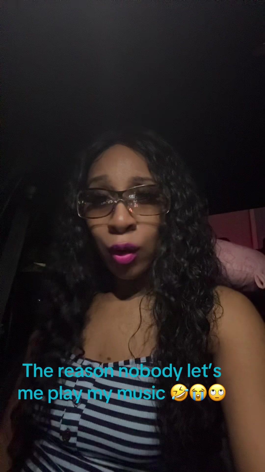 @Iamkittiewifeyduh