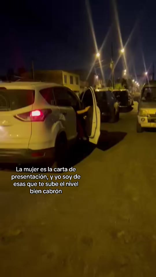 @Carolina Armijos