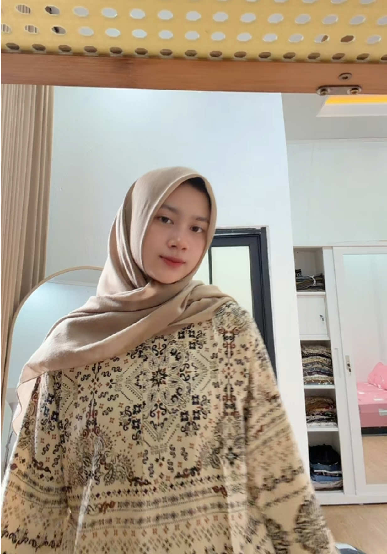 @yinyin.nlw✨